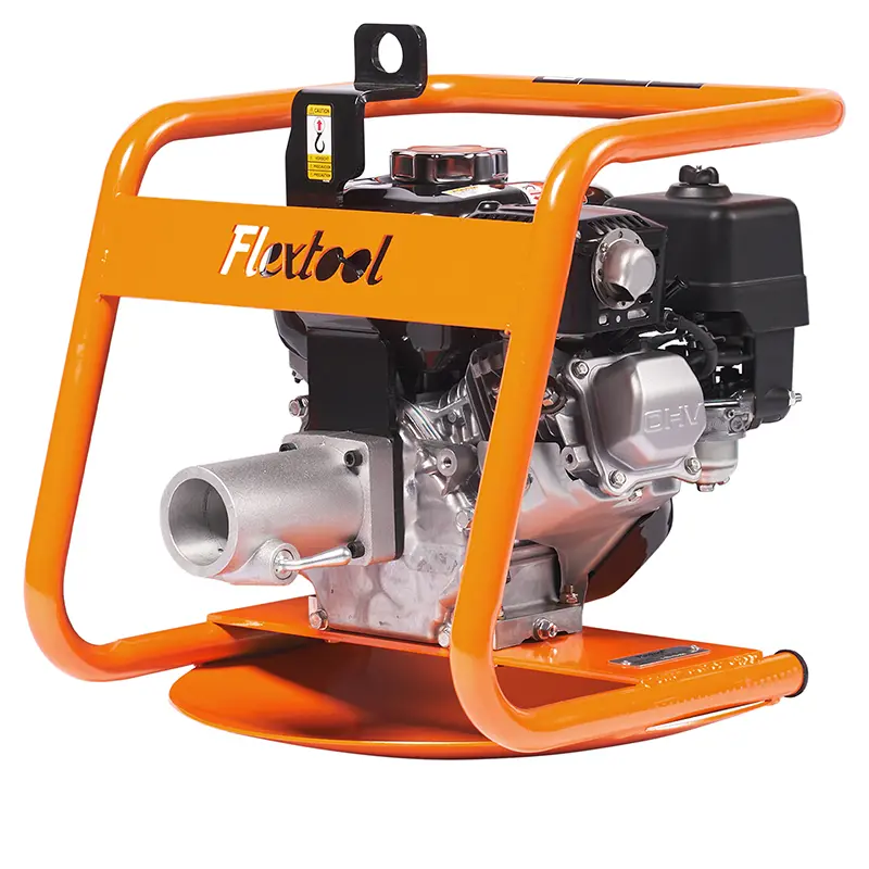 Drive Unit FDU-P1 (Standard)