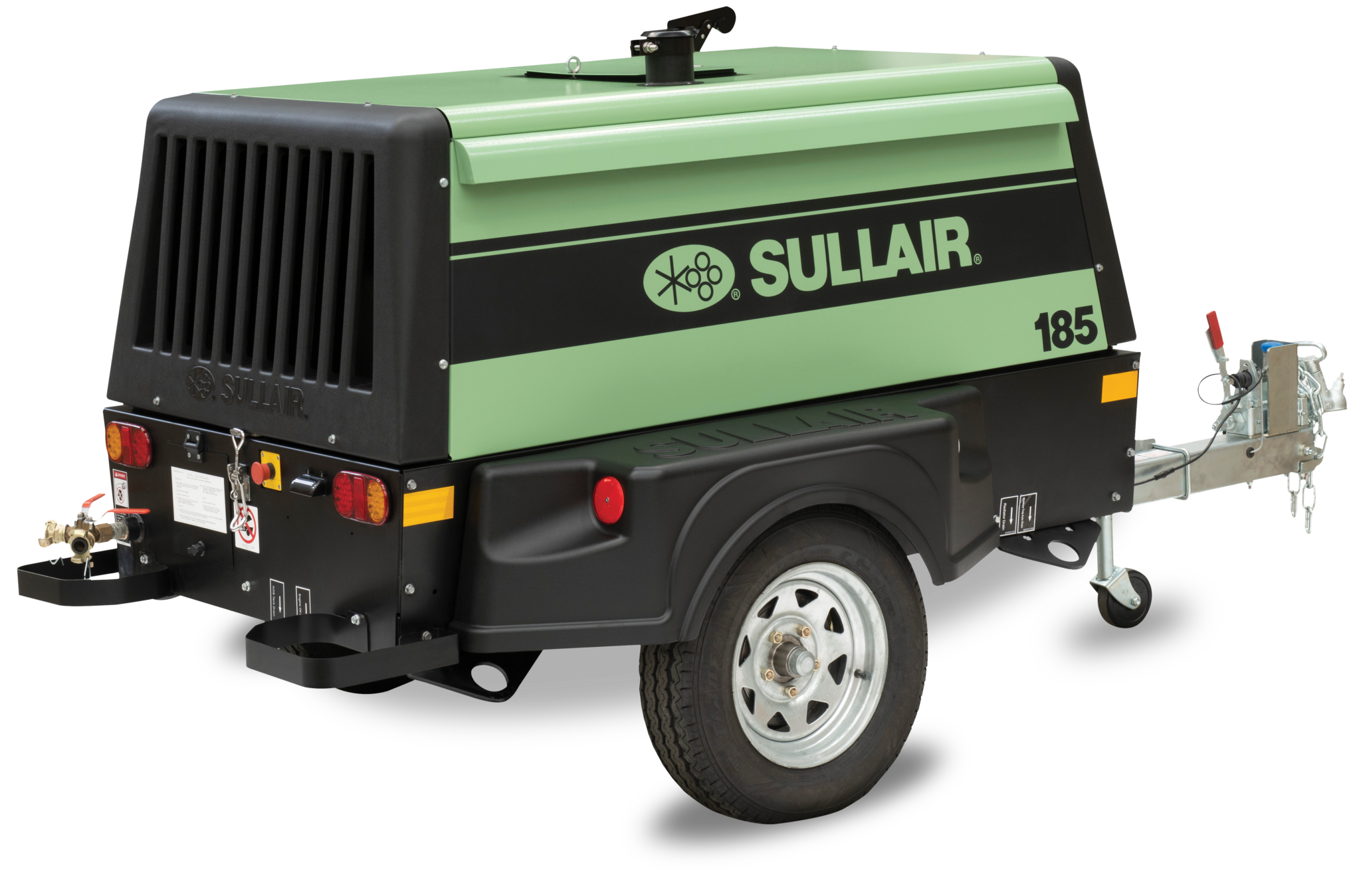 Compressor Air_185